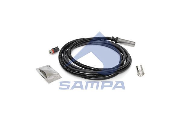 SAMPA 096.330 ABS sensor 1530 706