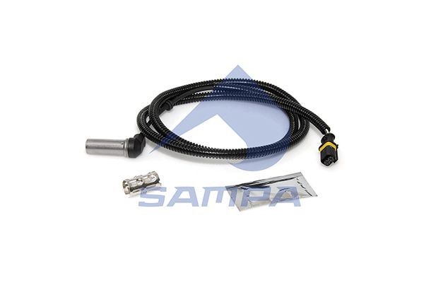 SAMPA 096.332 ABS sensor 81.27120-6178