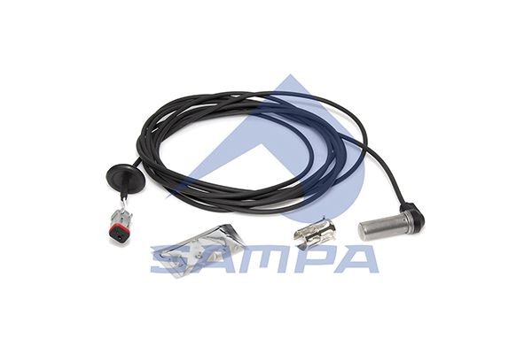 096.335 SAMPA ABS-Sensor für MAGIRUS-DEUTZ online bestellen