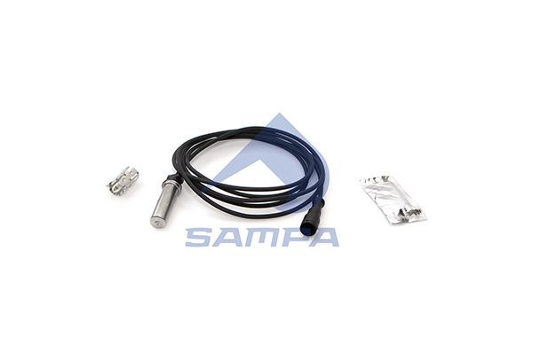 SAMPA 096.342 ABS-Sensor für IVECO Stralis LKW in Original Qualität