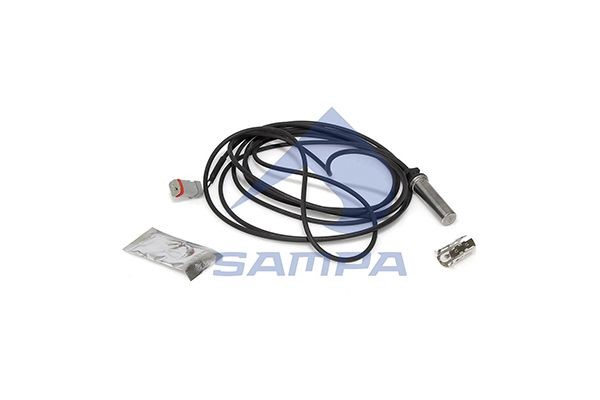 096.347 SAMPA ABS-Sensor VOLVO FE