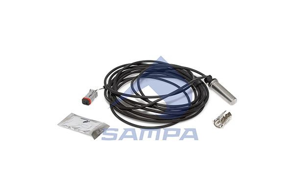 096.348 SAMPA ABS-Sensor VOLVO FE