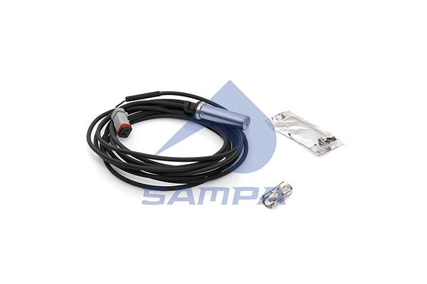 SAMPA 096.349 ABS sensor 7421 363 492