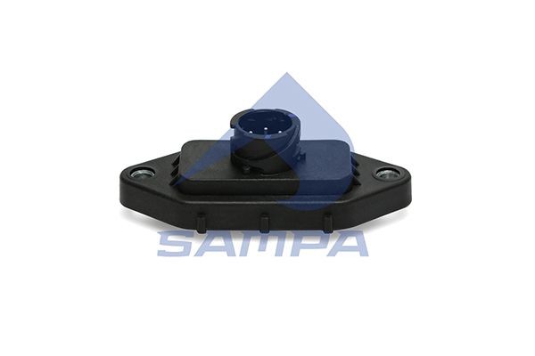 096.369 SAMPA Sensor, Druckluftanlage MERCEDES-BENZ ATEGO 2