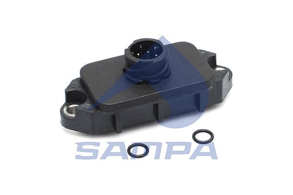096.369 SAMPA Sensor, Druckluftanlage für VOLVO online bestellen