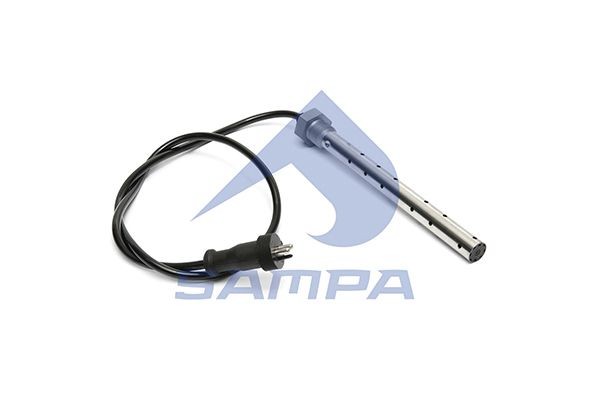 096.379 SAMPA Sensor, Motorölstand MERCEDES-BENZ ZETROS