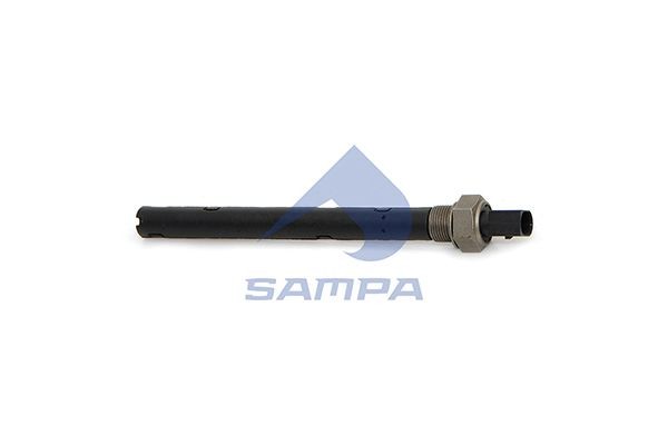 SAMPA 096.380 Sensor, engine oil level A 004 153 44 28