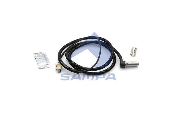 096.391 SAMPA Sensor, Raddrehzahl für MAN online bestellen