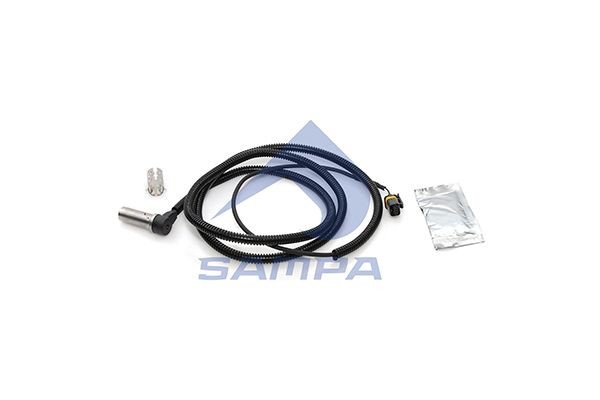096.392 SAMPA ABS-Sensor für MAGIRUS-DEUTZ online bestellen