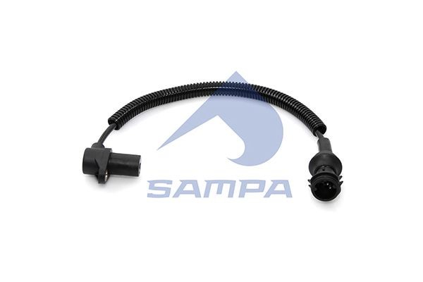 SAMPA 096.411 Crankshaft sensor 51.27120.0008