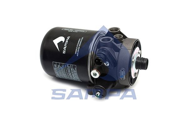 SAMPA 096.429 Air Dryer, compressed-air system 1315688