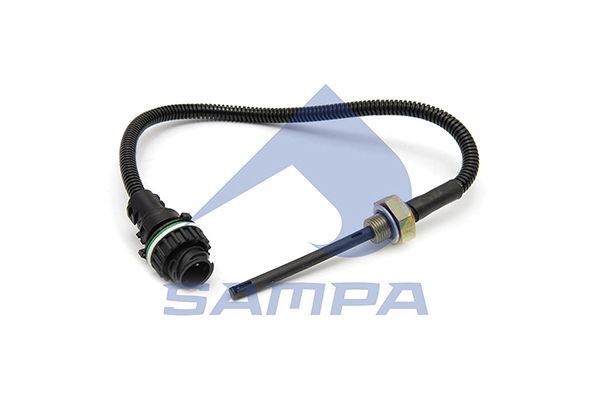 096.438 SAMPA Sensor, Motorölstand für RENAULT TRUCKS online bestellen