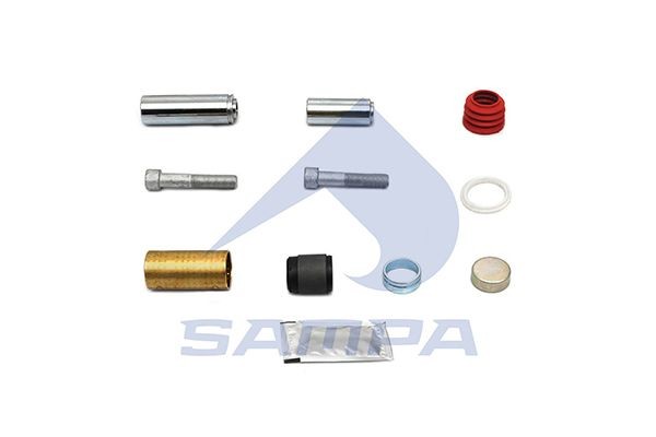096.546 SAMPA Reparatursatz, Bremssattel billiger online kaufen