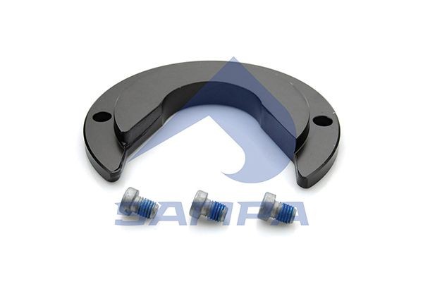 SAMPA Repair Set, fifth wheel coupling 096.803 buy