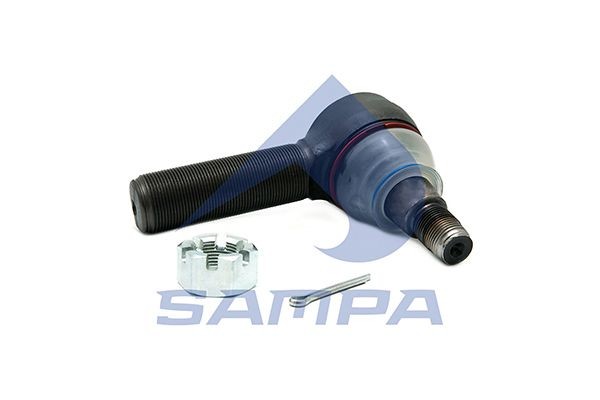 SAMPA 097.019 Track rod end 3110 001