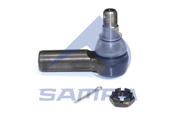 SAMPA 097.035 Track rod end 2014948