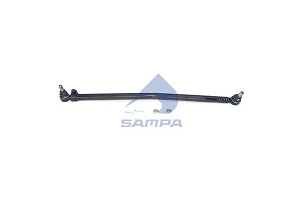 SAMPA with accessories Centre Rod Assembly 097.039 buy