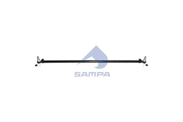 097.048 SAMPA Spurstange für ERF online bestellen