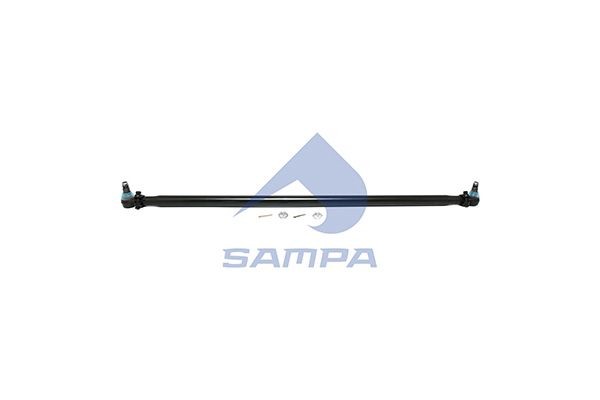 SAMPA 097.157 Rod Assembly 81.46710.6112