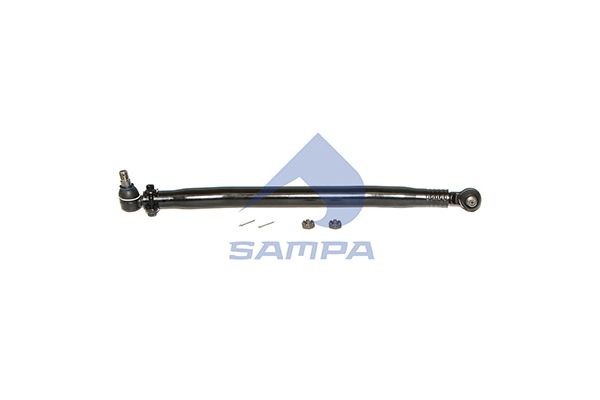 SAMPA 097.180 Centre Rod Assembly 1385492