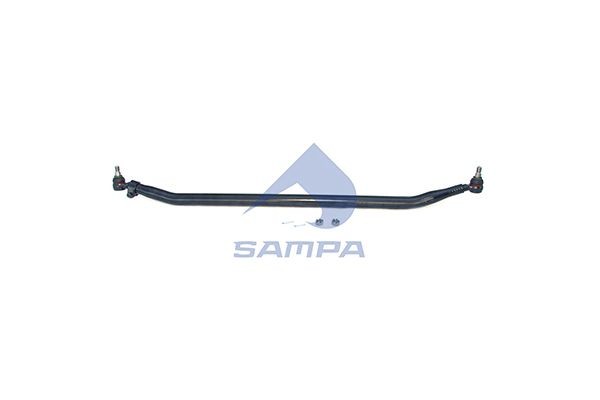SAMPA 097.199 Rod Assembly 1606897
