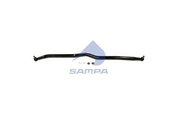 097.205 SAMPA Lenkstange SCANIA 4 - series