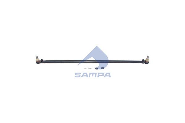 SAMPA 097.225 Rod Assembly A 9753300203