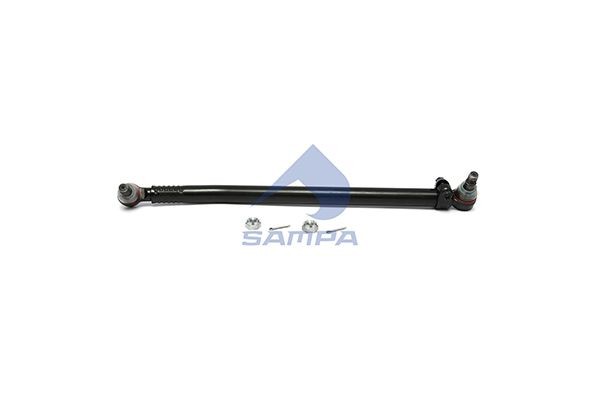 SAMPA with accessories Centre Rod Assembly 097.296 buy