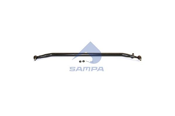 SAMPA 097.360 Rod Assembly 2 040 254