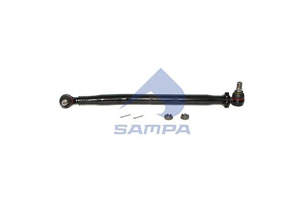 SAMPA with accessories Centre Rod Assembly 097.471 buy