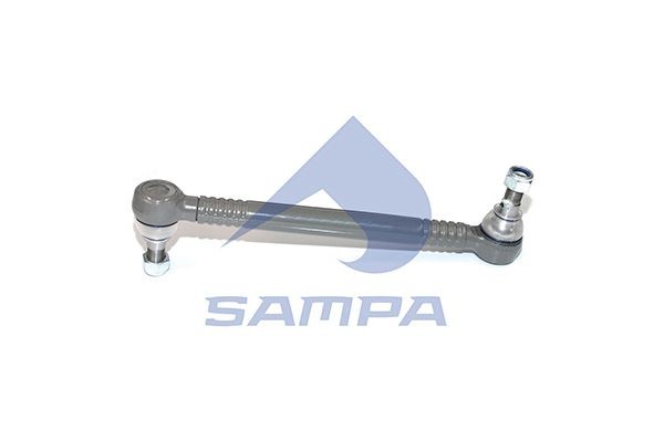 SAMPA 097.543 Anti-roll bar link 20443063