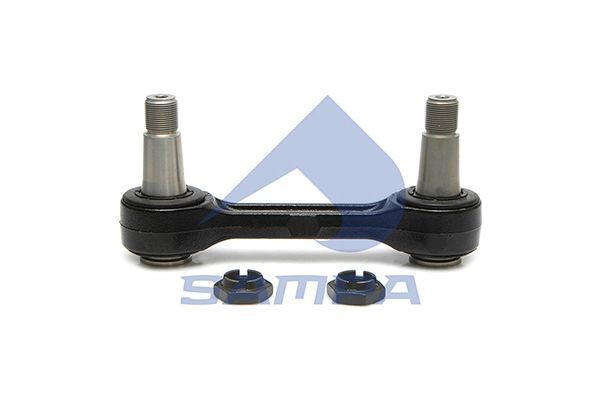 SAMPA 097.561 Anti-roll bar link A6293200189