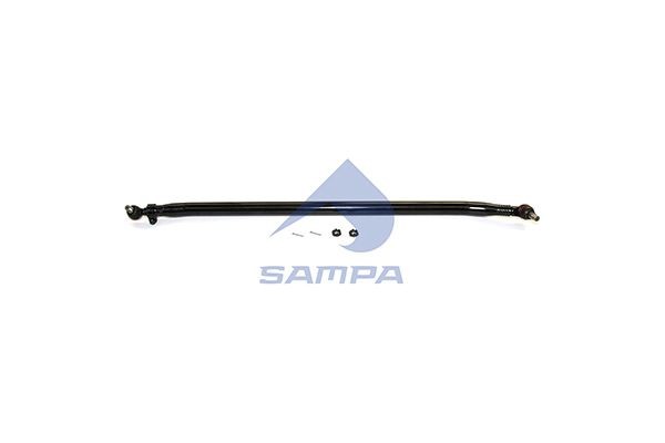 SAMPA 097.596 Rod Assembly 21 560 963