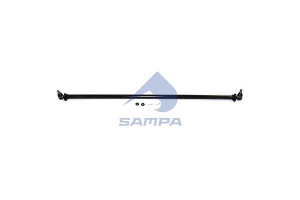 SAMPA 097.626 Rod Assembly 1337644