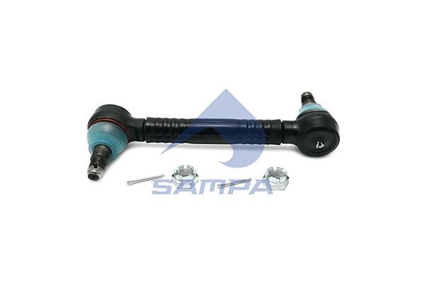 SAMPA 097.666 Anti-roll bar link 1455 327