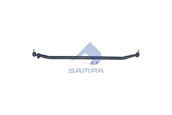 SAMPA 097.733 Rod Assembly 3 198 276