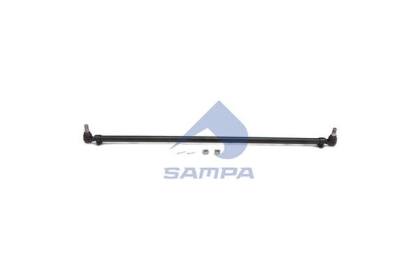 SAMPA 097.753 Rod Assembly 21262030
