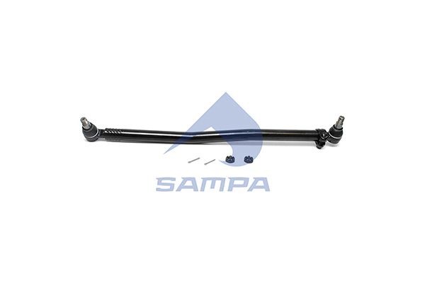 SAMPA 097.783 Rod Assembly A003 460 5805