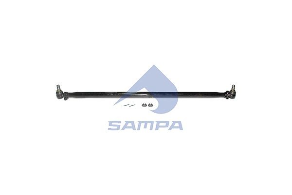SAMPA 097.800 Rod Assembly 81467116720