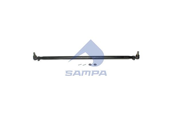 SAMPA 097.872 Rod Assembly 4100 5309