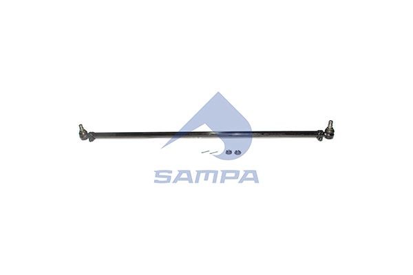 SAMPA 097.878 Rod Assembly 1700000