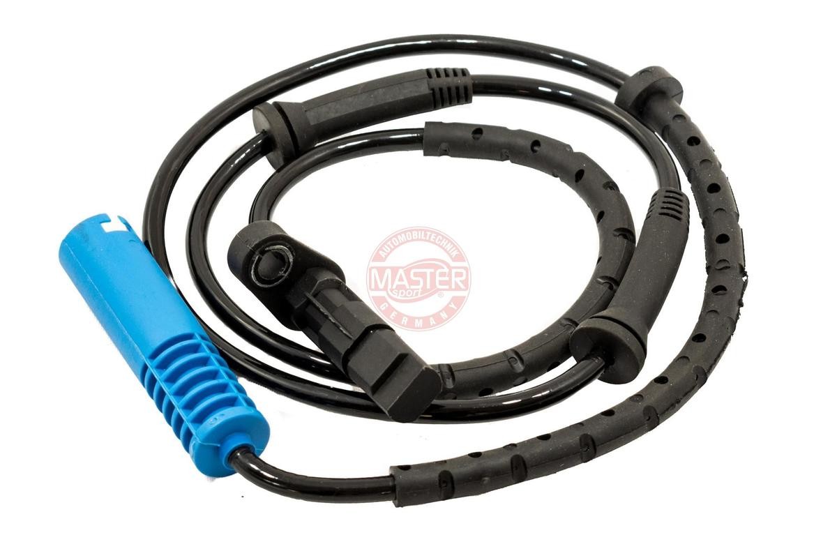 MASTER-SPORT 0986594512-PCS-MS ABS sensor Rear Axle