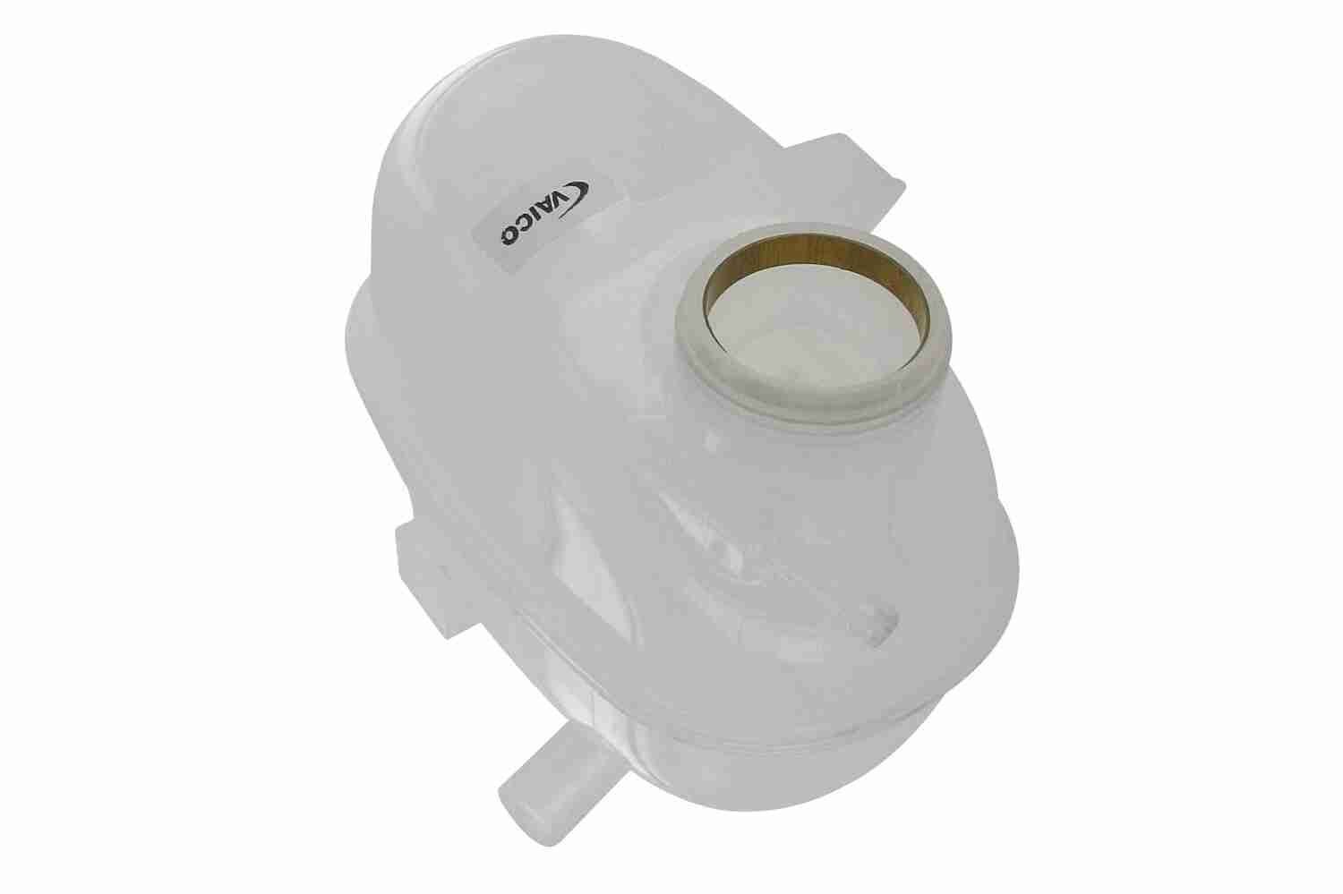 Great value for money - VAICO Coolant expansion tank V40-0760