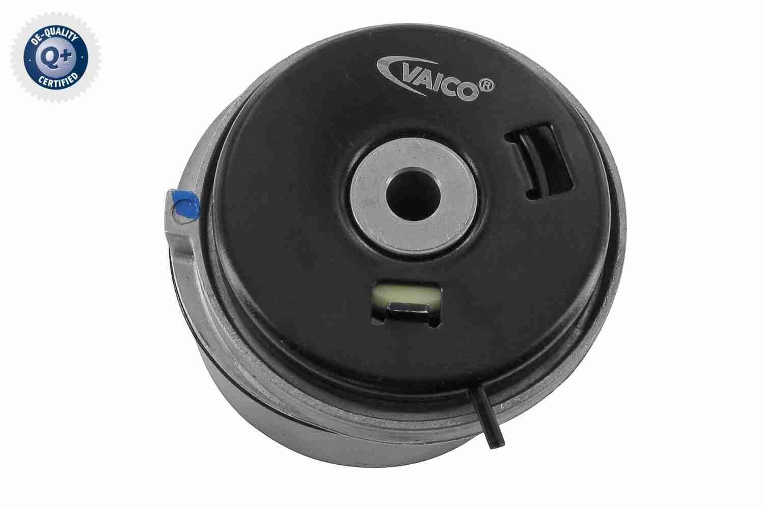 VAICO V40-0766 Timing belt tensioner pulley