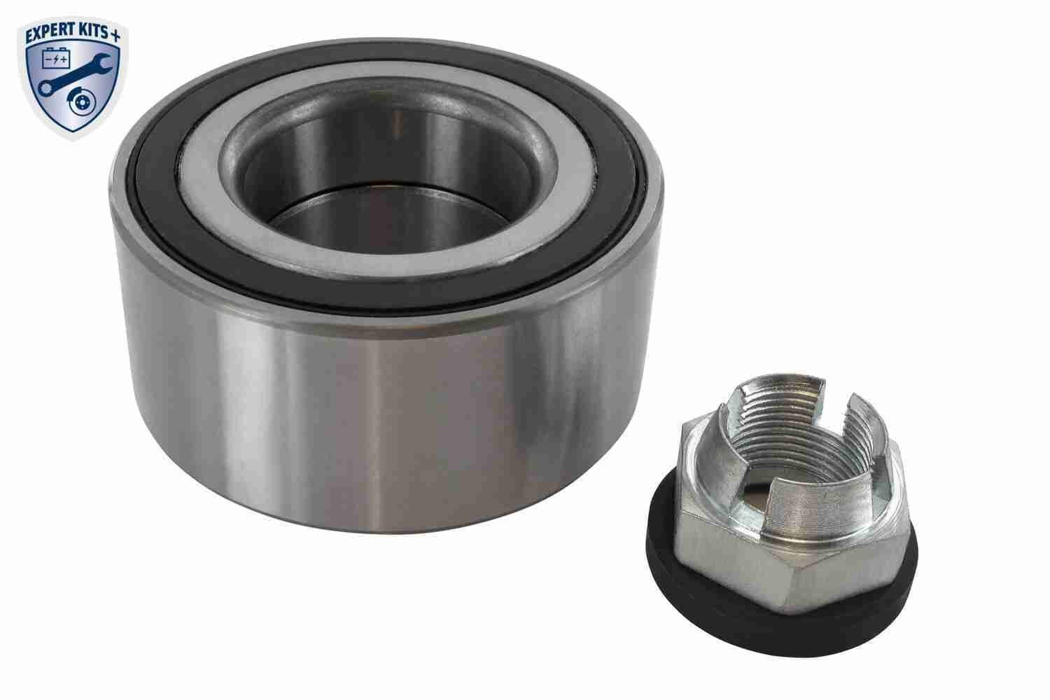 VAICO V40-0773 Wheel bearing kit 9 116 0086