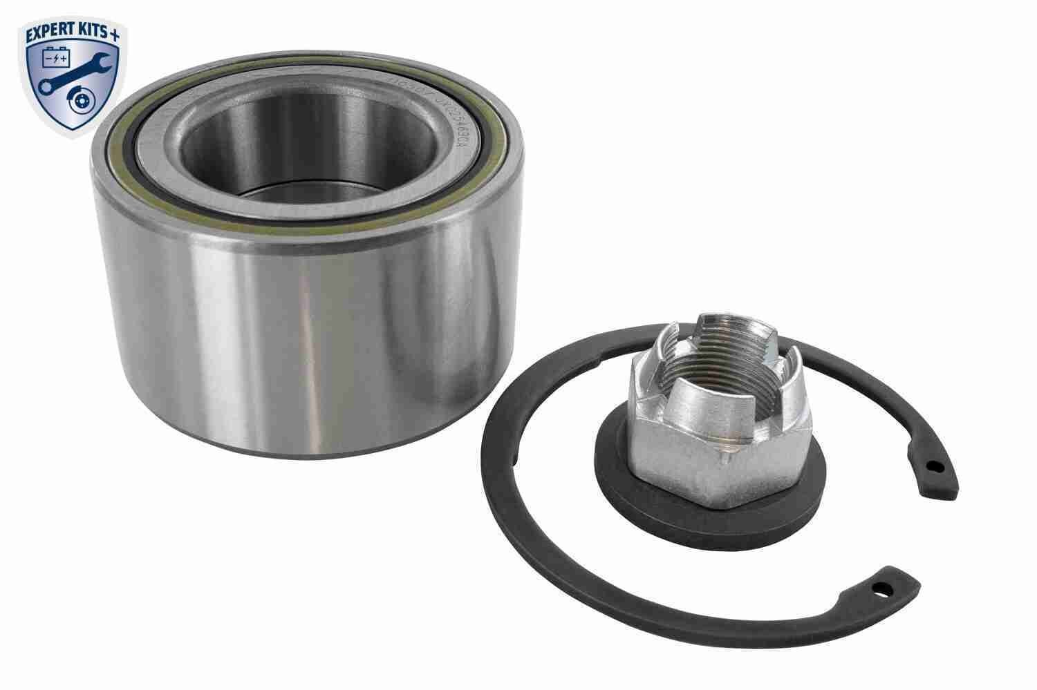 VAICO V40-0774 Wheel bearing kit LEXUS experience and price