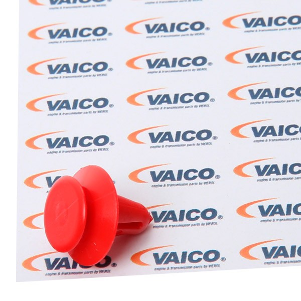 VAICO Clip V40-0791