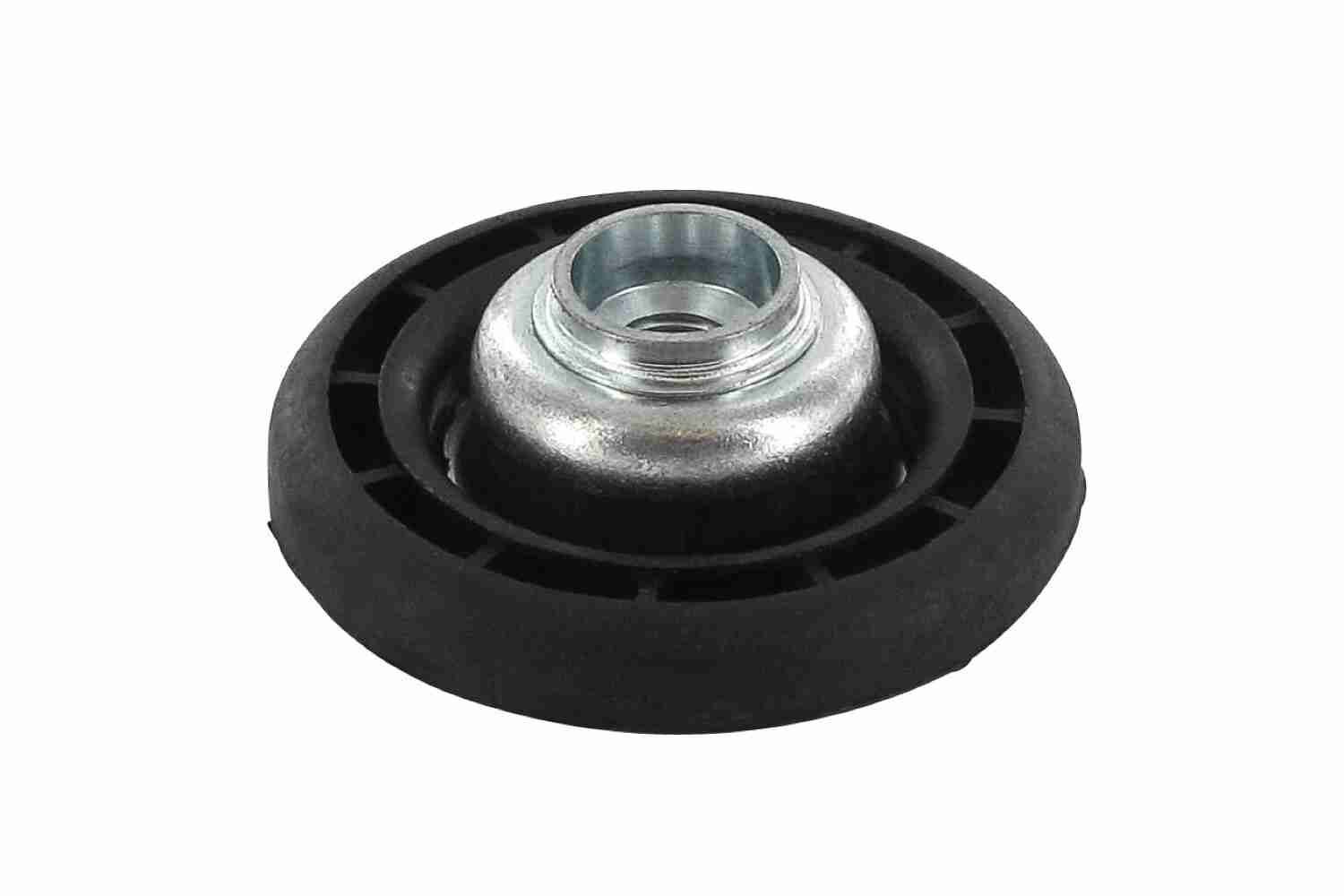 VAICO V46-0333 Spring Cap PEUGEOT experience and price