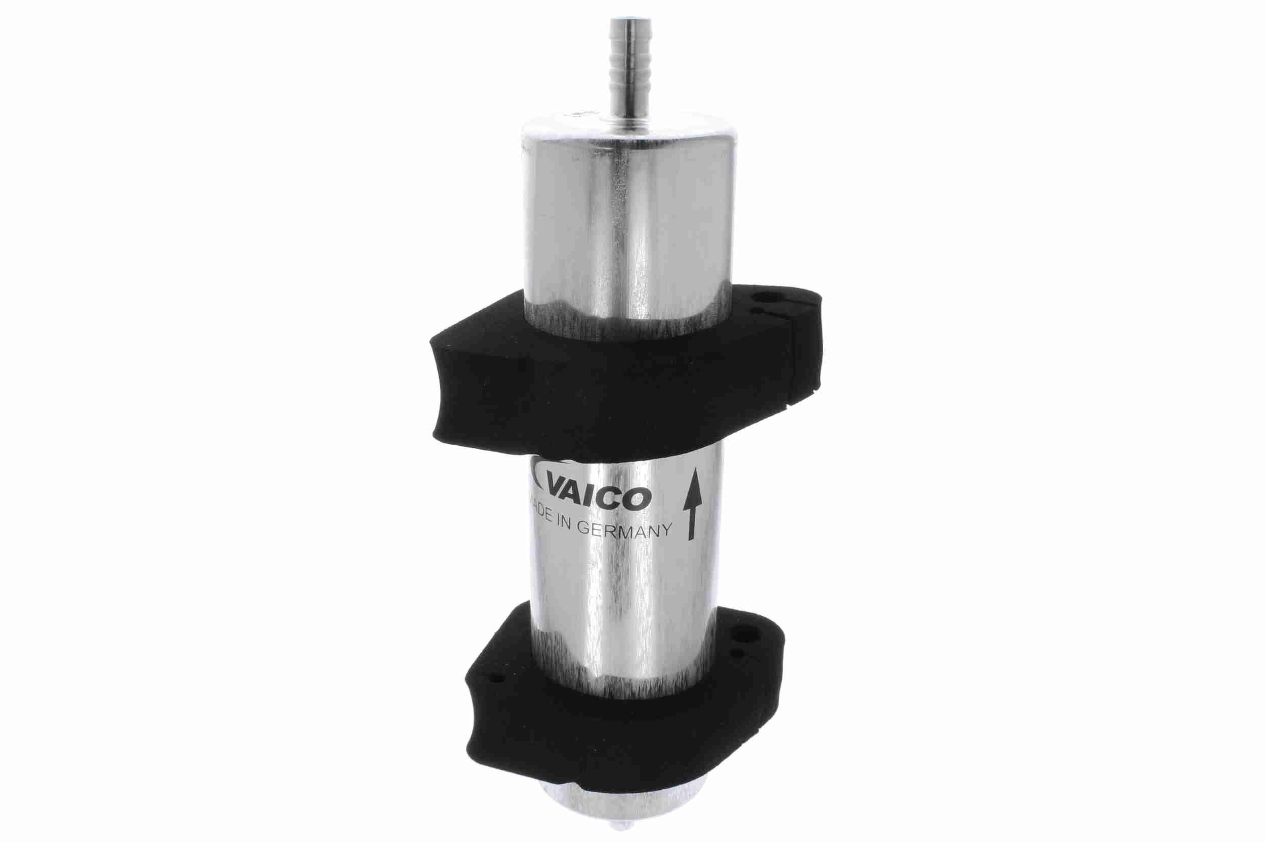 VAICO V10-0754 Fuel filter 8R0 127 400