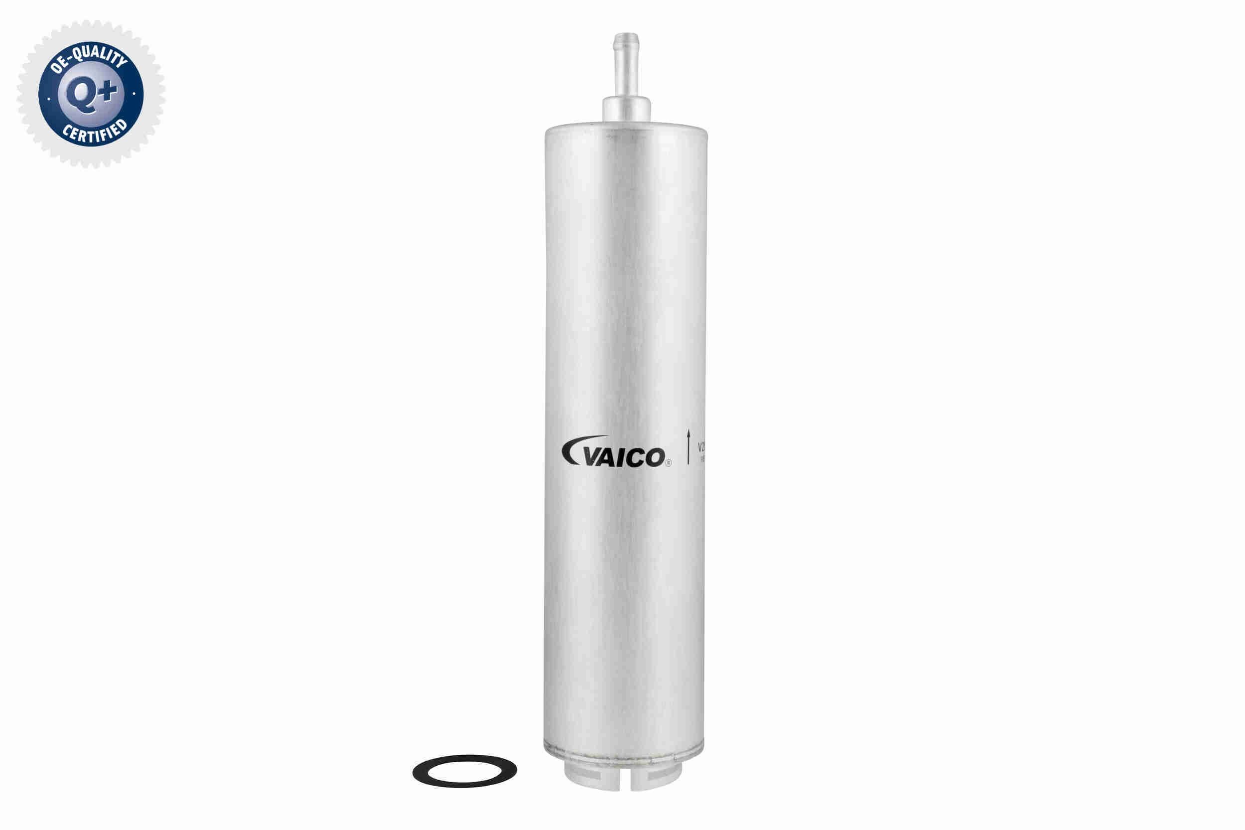 VAICO V20-0643 Fuel filter BMW experience and price